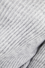 Свитер Sewel модель SW486290000 Фото