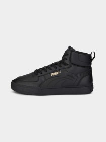 Кеды PUMA Caven Mid модель 385843 Фото