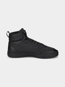 Кеды PUMA Caven Mid модель 385843 Фото