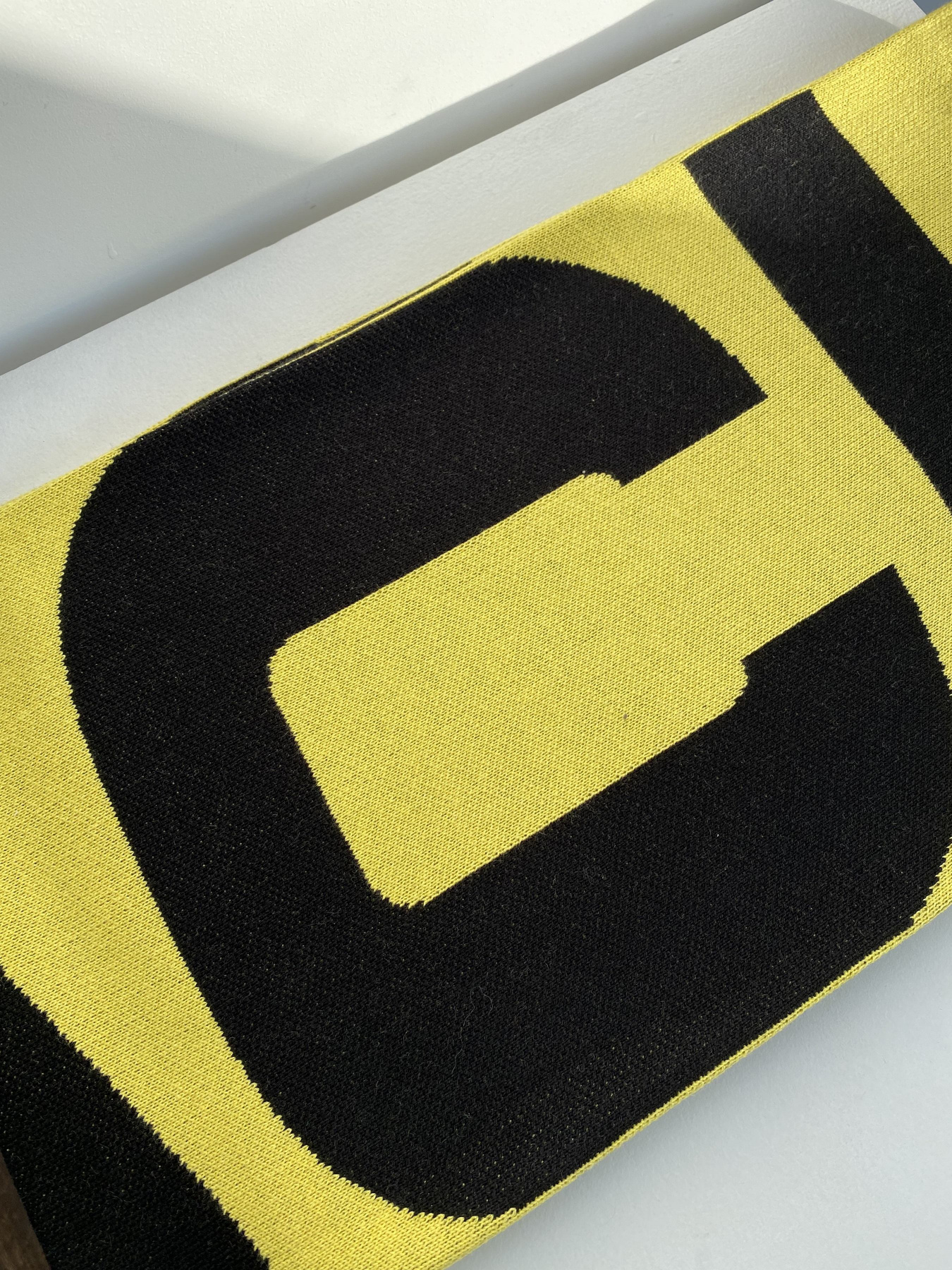 Шарф Miracle Kids модель 90-02-004 Фото