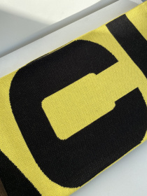 Шарф Miracle Kids модель 90-02-004 Фото