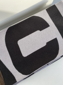 Шарф Miracle Kids модель 90-02-002 Фото