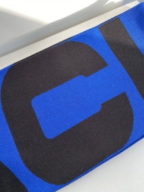 Шарф Miracle Kids модель 90-02-003 Фото