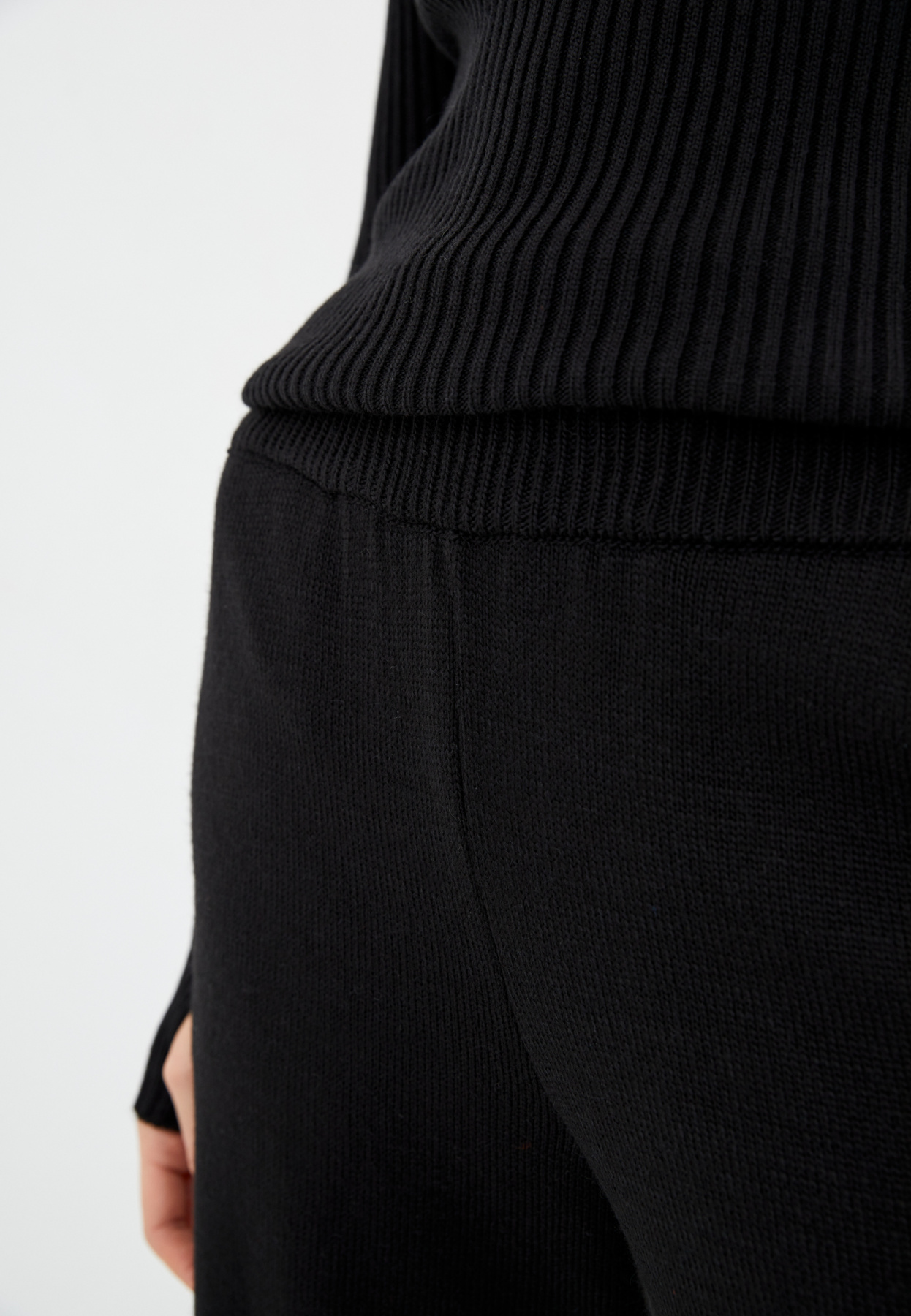 Штани повсякденні Sewel модель TR803010000 Фото