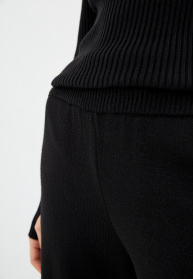 Штани повсякденні Sewel модель TR803010000 Фото