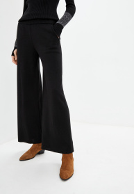 Штани повсякденні Sewel модель TR803010000 Фото