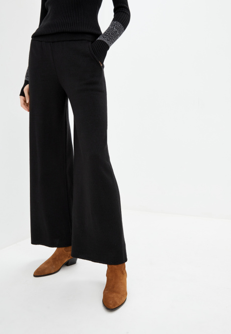 Брюки повседневные Sewel модель TR803010000 Фото