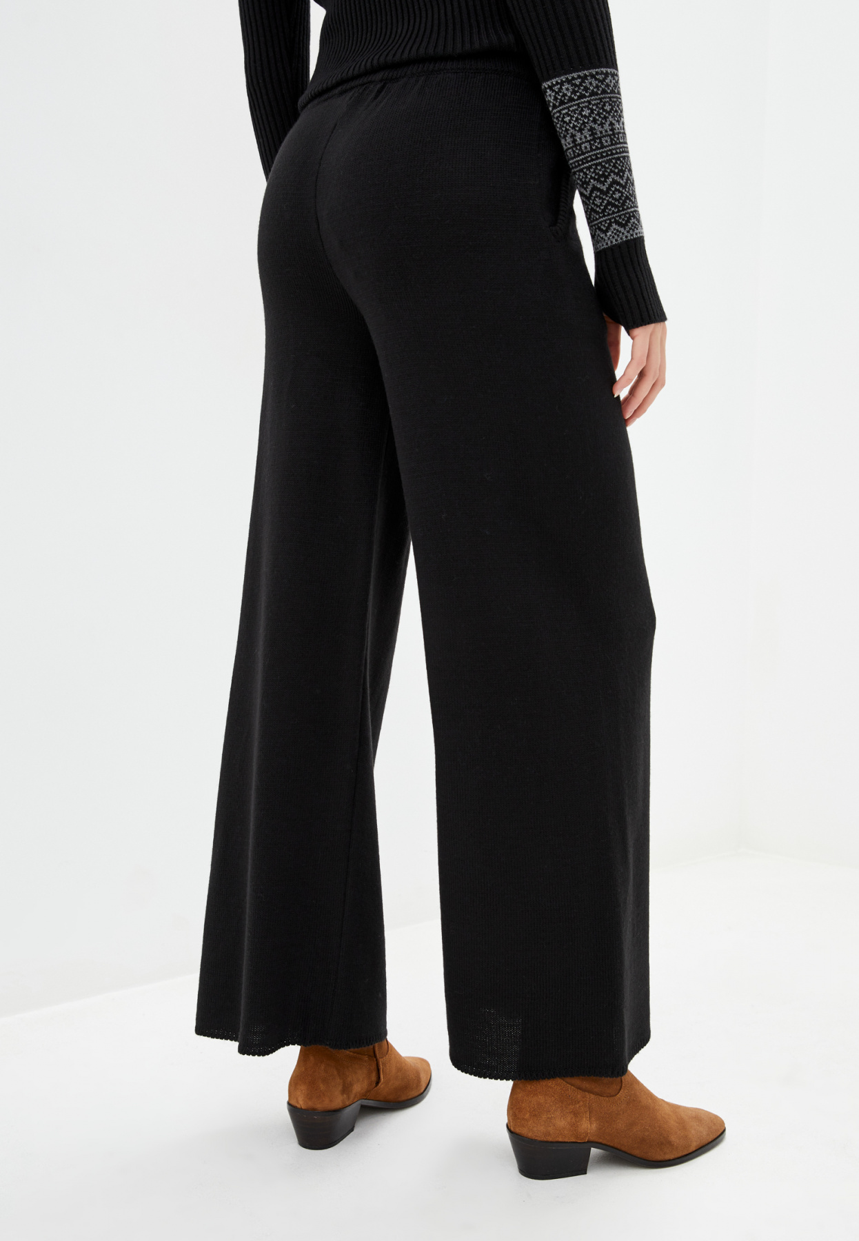 Повсякденні штани Sewel модель TR803010000 Фото