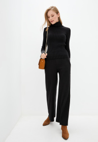 Повсякденні штани Sewel модель TR803010000 Фото