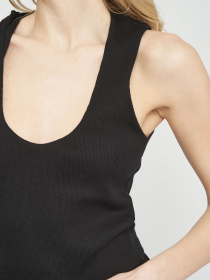 Майка ZARA модель 65545 Фото