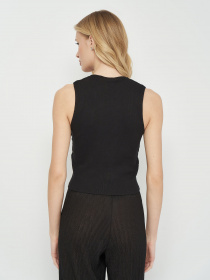 Майка ZARA модель 65545 Фото