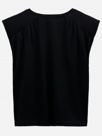 Блуза ZARA модель 65482 Фото