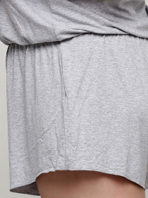 Комбінезон Weekday модель 41561 Фото