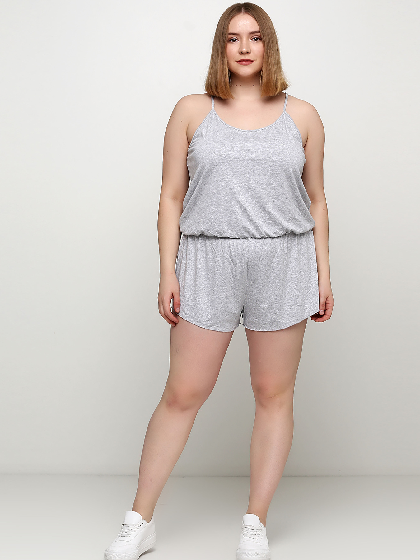 Комбінезон Weekday модель 41561 Фото