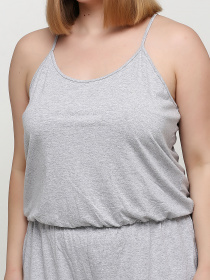 Комбінезон Weekday модель 41561 Комбінезон Weekday модель 41561 Фото