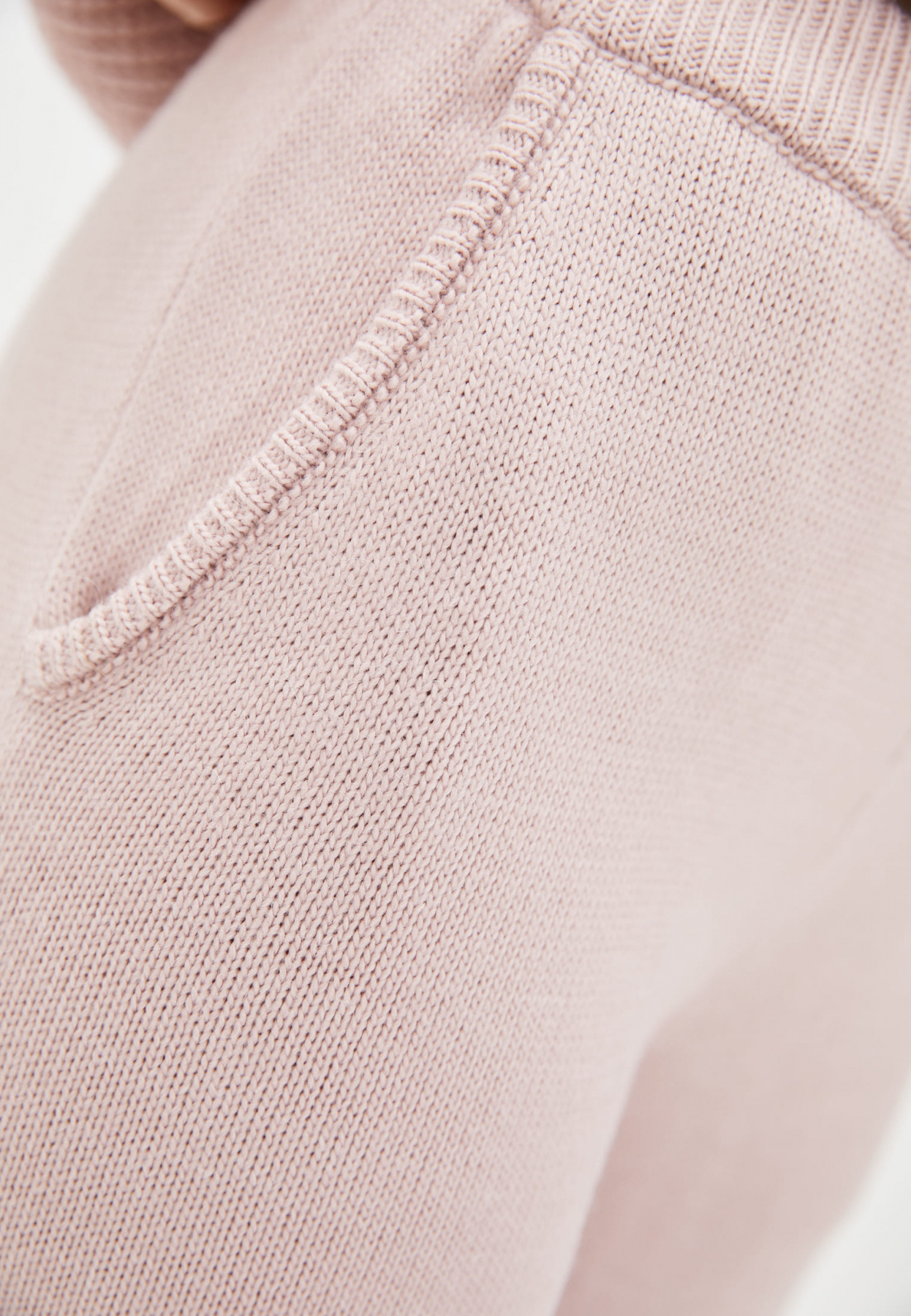 Брюки повседневные Sewel модель TR803230000 Фото