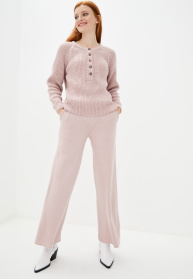 Брюки повседневные Sewel модель TR803230000 Фото