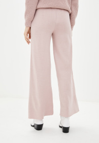 Брюки повседневные Sewel модель TR803230000 Фото