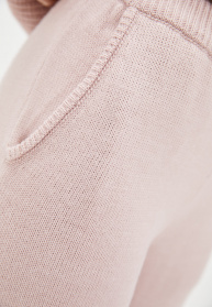 Брюки повседневные Sewel модель TR803230000 Фото