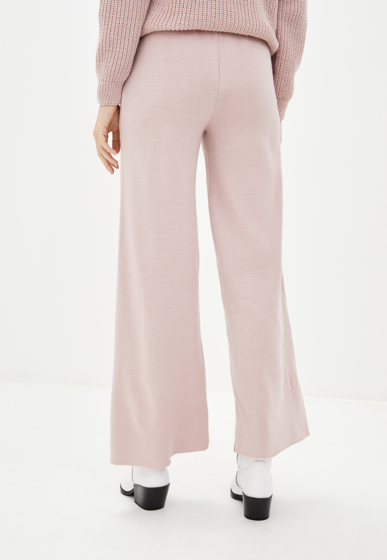 Повсякденні штани Sewel модель TR803230000 Фото