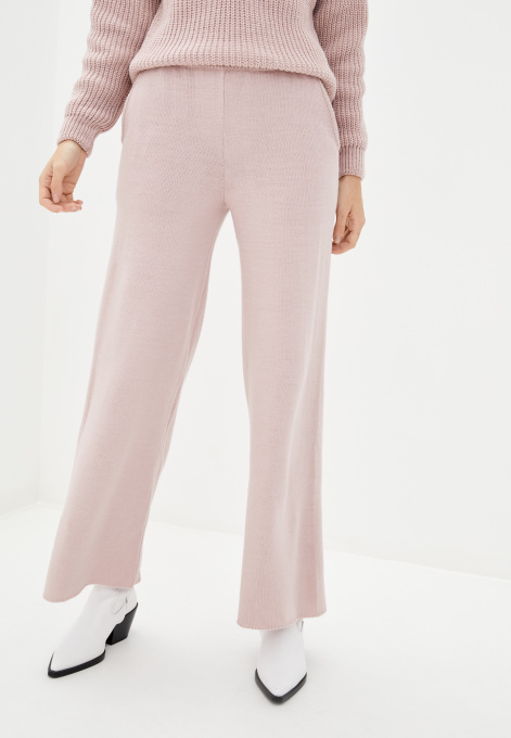 Повсякденні штани Sewel модель TR803230000 Фото