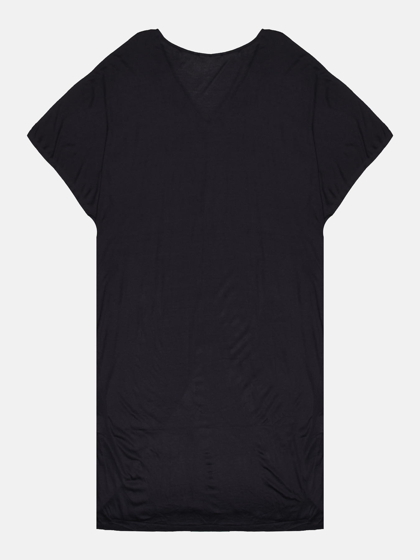 Сукня міні H&M модель 38987 Фото