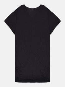 Сукня міні H&M модель 38987 Фото