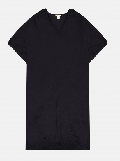 Сукня міні H&M модель 38987 - фото