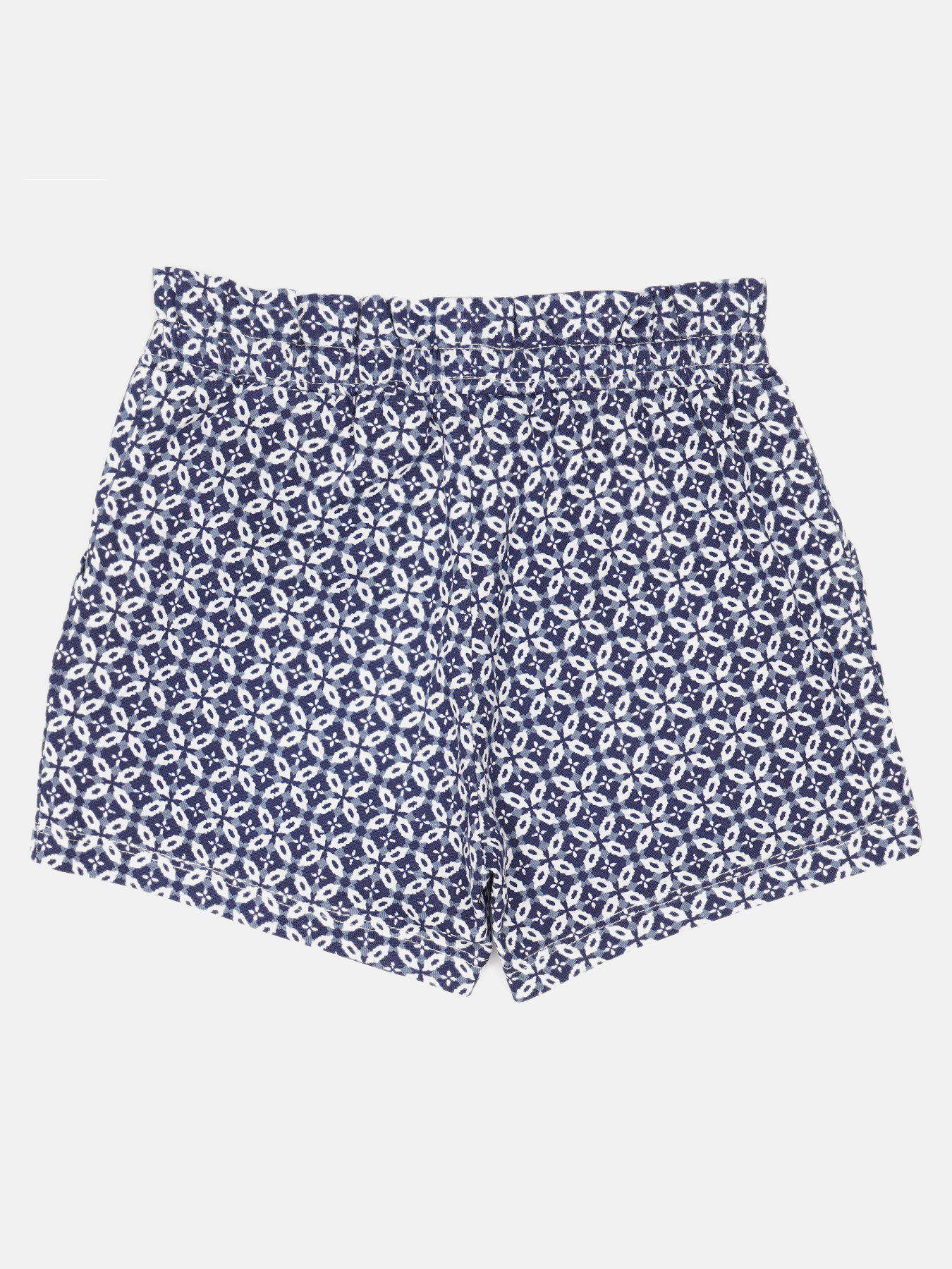 Шорти H&M модель 38461 Фото