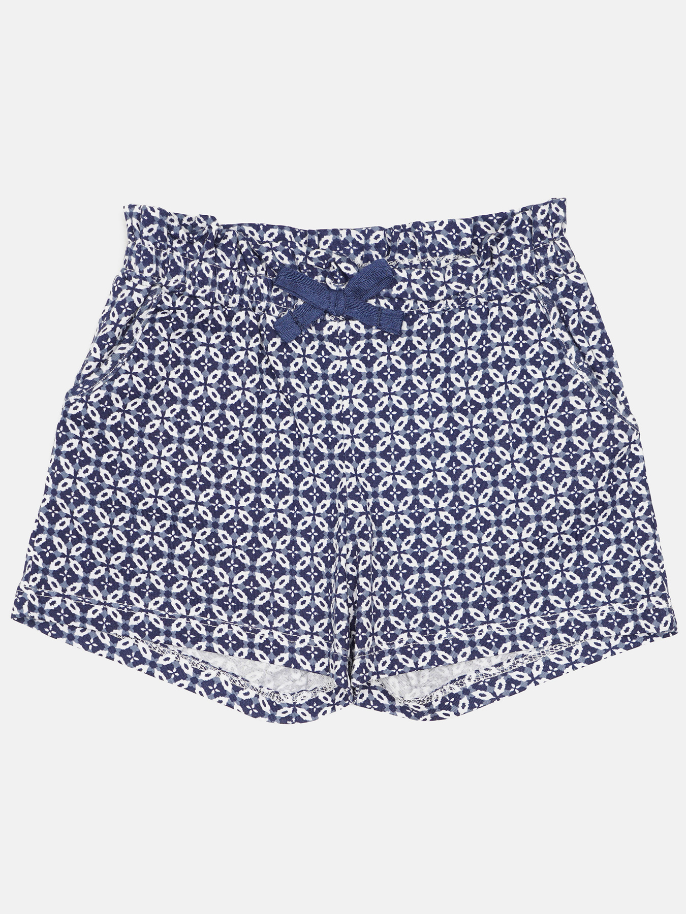 Шорти H&M модель 38461 Фото