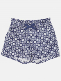 Шорти H&M модель 38461 Фото