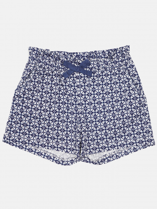 Шорты H&M модель 38461 Фото