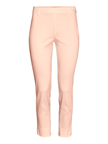 Штани повсякденні H&M модель 36374 Фото