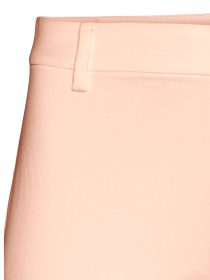 Штани повсякденні H&M модель 36374 Фото