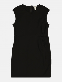 Платье мини H&M модель 36166 Фото