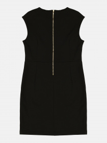 Сукня міні H&M модель 36166 Фото