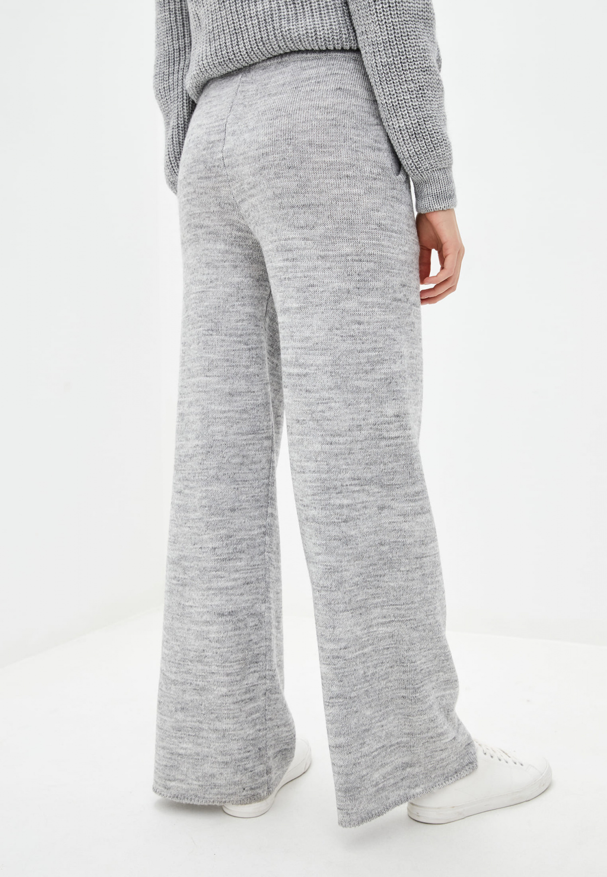 Штани повсякденні Sewel модель TR803290000 Фото