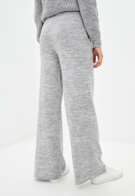 Штани повсякденні Sewel модель TR803290000 Фото