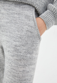 Штани повсякденні Sewel модель TR803290000 Фото