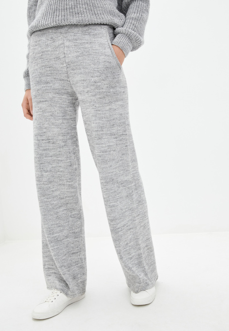 Брюки повседневные Sewel модель TR803290000 Фото