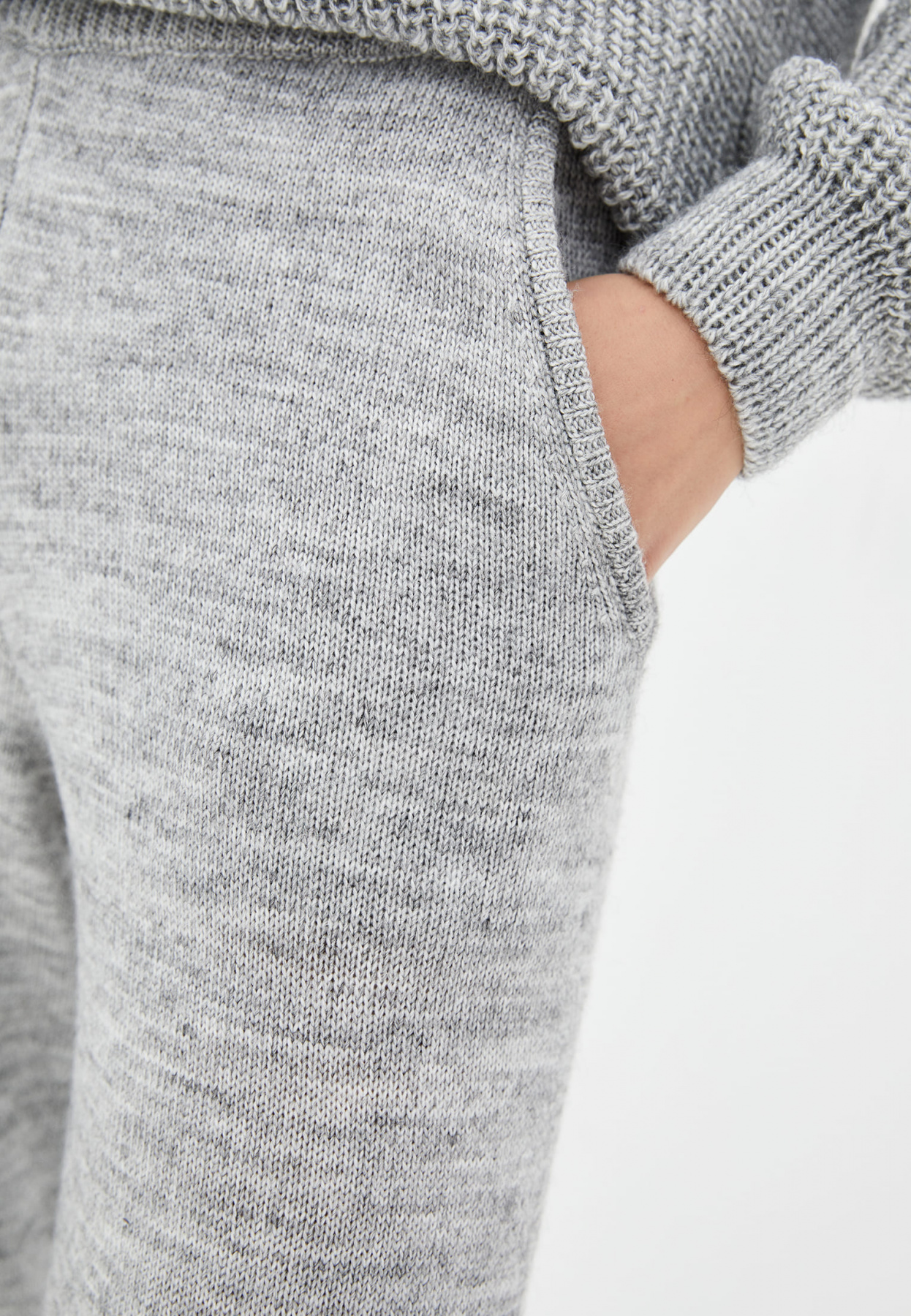 Повсякденні штани Sewel модель TR803290000 Фото