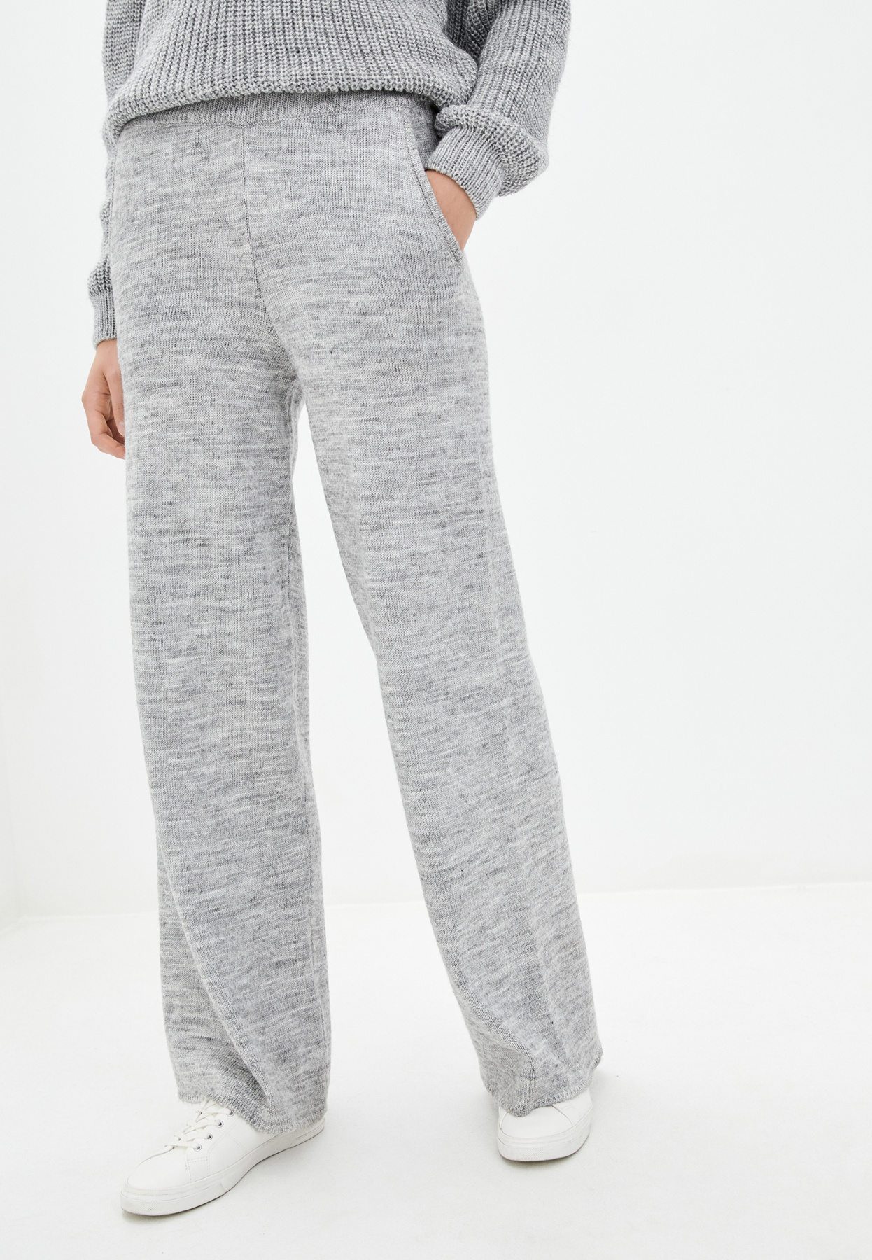 Повсякденні штани Sewel модель TR803290000 Фото