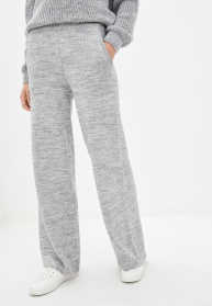 Повсякденні штани Sewel модель TR803290000 Фото