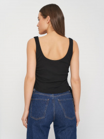 Майка ZARA модель 65534 Фото