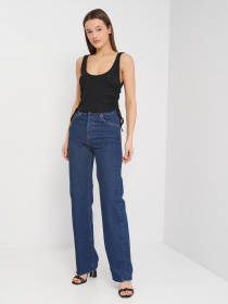 Майка ZARA модель 65534 Фото