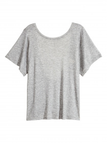 Футболка H&M модель 41589 Фото