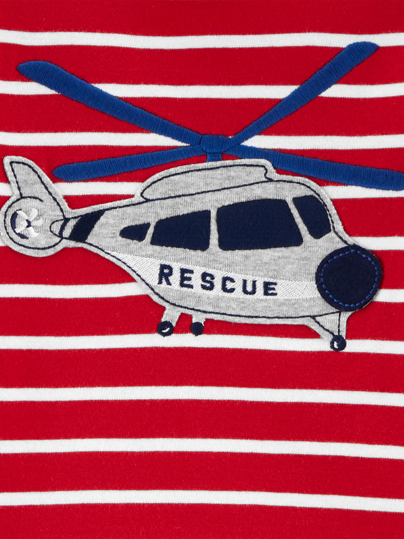 Піжама Carter’s модель 45437 Фото