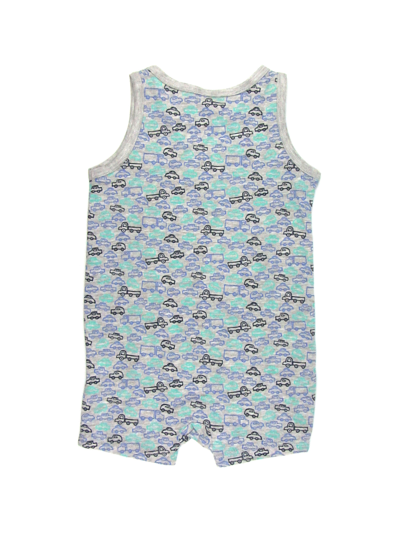 Піжама H&M модель 39728 Фото