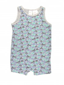 Піжама H&M модель 39728 Фото