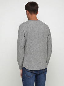 Лонгслів H&M модель 35850 Фото